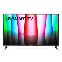 LG LG HD 32LQ570B6LA.API Fernseher 81,3 cm (32") Smart-TV WLAN Schwarz https://images.icecat.biz/img/gallery_lows/97336801_2980786821.jpg