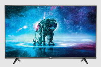 TCL TCL 55A441 Fernseher 139,7 cm (55") 4K Ultra HD Smart-TV WLAN Silber https://images.icecat.biz/img/gallery_lows/97337617_7098661676.jpg TCL TCL 55A441 Fernseher 139,7 cm (55") 4K Ultra HD Smart-TV WLAN Silber https://images.icecat.biz/img/gallery_lows/97337617_7098661676.jpg