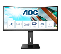 AOC AOC CU34P2C Computerbildschirm 86,4 cm (34 Zoll) 3440 x 1440 Pixel UltraWide Quad HD LED Schwarz https://images.icecat.biz/img/gallery_lows/97338309_8915817239.jpg AOC AOC CU34P2C Computerbildschirm 86,4 cm (34 Zoll) 3440 x 1440 Pixel UltraWide Quad HD LED Schwarz https://images.icecat.biz/img/gallery_lows/97338309_8915817239.jpg