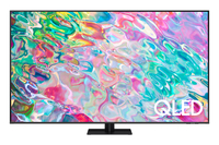 Samsung Samsung Series 7 QE85Q70BAT 2,16 m (85") 4K Ultra HD Smart-TV WLAN Titan https://images.icecat.biz/img/gallery_lows/97338757_8154283114.jpg