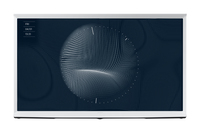 Samsung Samsung The Serif QE65LS01BAU 165,1 cm (65") 4K Ultra HD Smart-TV WLAN Weiß https://images.icecat.biz/img/gallery_lows/97339068_0056415331.jpg
