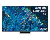 Samsung Samsung Series 9 QE65QN95BAT 165,1 cm (65") 4K Ultra HD Smart-TV WLAN Silber https://images.icecat.biz/img/gallery_lows/97339157_8462186387.jpg Samsung Samsung Series 9 QE65QN95BAT 165,1 cm (65") 4K Ultra HD Smart-TV WLAN Silber https://images.icecat.biz/img/gallery_lows/97339157_8462186387.jpg