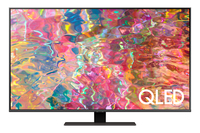 Samsung Samsung QE50Q80BAT 127 cm (50") 4K Ultra HD Smart-TV WLAN Karbon https://images.icecat.biz/img/gallery_lows/97339251_4323762012.jpg
