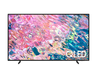 Samsung Samsung Series 6 QE55Q60BAU 139,7 cm (55") 4K Ultra HD Smart-TV WLAN Schwarz https://images.icecat.biz/img/gallery_lows/97339393_4312802714.jpg