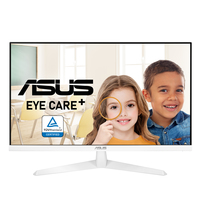 ASUS ASUS VY279HE-W Computerbildschirm 68,6 cm (27") 1920 x 1080 Pixel Full HD LED Weiß https://images.icecat.biz/img/gallery_lows/97339634_0907298048.jpg ASUS ASUS VY279HE-W Computerbildschirm 68,6 cm (27") 1920 x 1080 Pixel Full HD LED Weiß https://images.icecat.biz/img/gallery_lows/97339634_0907298048.jpg