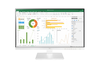 LG LG 24BN650Y-W 60,5 cm (23.8 Zoll) 1920 x 1080 Pixel Full HD LED Weiß https://images.icecat.biz/img/gallery_lows/97340991_9621770439.jpg LG LG 24BN650Y-W 60,5 cm (23.8 Zoll) 1920 x 1080 Pixel Full HD LED Weiß https://images.icecat.biz/img/gallery_lows/97340991_9621770439.jpg