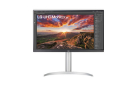 LG LG 27UP850N-W Computerbildschirm 68,6 cm (27") 3840 x 2160 Pixel 4K Ultra HD Silber https://images.icecat.biz/img/gallery_lows/97340997_0200604599.jpg LG LG 27UP850N-W Computerbildschirm 68,6 cm (27") 3840 x 2160 Pixel 4K Ultra HD Silber https://images.icecat.biz/img/gallery_lows/97340997_0200604599.jpg