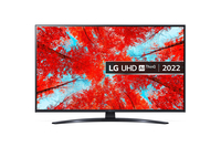 LG LG UHD 50UQ91006LA Fernseher 127 cm (50 Zoll) 4K Ultra HD Smart-TV WLAN Schwarz https://images.icecat.biz/img/gallery_lows/97341413_5575591284.jpg