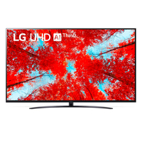 LG LG UHD 65UQ91006LA Fernseher 165,1 cm (65 Zoll) 4K Ultra HD Smart-TV WLAN Schwarz https://images.icecat.biz/img/gallery_lows/97341419_0797924284.jpg