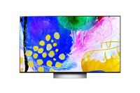 LG LG OLED evo Gallery Edition OLED65G26LA Fernseher 165,1 cm (65 Zoll) 4K Ultra HD Smart-TV WLAN Silber https://images.icecat.biz/img/gallery_lows/97341421_1135494225.jpg LG LG OLED evo Gallery Edition OLED65G26LA Fernseher 165,1 cm (65 Zoll) 4K Ultra HD Smart-TV WLAN Silber https://images.icecat.biz/img/gallery_lows/97341421_1135494225.jpg