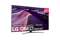 LG LG QNED MiniLED 65QNED876QB Fernseher 165,1 cm (65") 4K Ultra HD Smart-TV WLAN Schwarz, Silber https://images.icecat.biz/img/gallery_lows/97341429_1646098057.jpg LG LG QNED MiniLED 65QNED876QB Fernseher 165,1 cm (65") 4K Ultra HD Smart-TV WLAN Schwarz, Silber https://images.icecat.biz/img/gallery_lows/97341429_1646098057.jpg