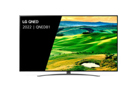 LG LG QNED 86QNED816QA Fernseher 2,18 m (86") 4K Ultra HD Smart-TV WLAN Grau https://images.icecat.biz/img/gallery_lows/97341435_6021958364.jpg LG LG QNED 86QNED816QA Fernseher 2,18 m (86") 4K Ultra HD Smart-TV WLAN Grau https://images.icecat.biz/img/gallery_lows/97341435_6021958364.jpg