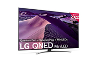 LG LG QNED MiniLED 75QNED876QB Fernseher 190,5 cm (75") 4K Ultra HD Smart-TV WLAN Schwarz, Silber https://images.icecat.biz/img/gallery_lows/97341436_8600894909.jpg LG LG QNED MiniLED 75QNED876QB Fernseher 190,5 cm (75") 4K Ultra HD Smart-TV WLAN Schwarz, Silber https://images.icecat.biz/img/gallery_lows/97341436_8600894909.jpg