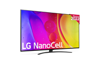 LG LG 75NANO826QB Fernseher 190,5 cm (75") 4K Ultra HD Smart-TV WLAN Schwarz https://images.icecat.biz/img/gallery_lows/97341438_7172820444.jpg