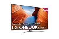 LG LG 65QNED996QB Fernseher 165,1 cm (65 Zoll) 8K Ultra HD Smart-TV WLAN Schwarz, Silber https://images.icecat.biz/img/gallery_lows/97341439_3726414717.jpg LG LG 65QNED996QB Fernseher 165,1 cm (65 Zoll) 8K Ultra HD Smart-TV WLAN Schwarz, Silber https://images.icecat.biz/img/gallery_lows/97341439_3726414717.jpg