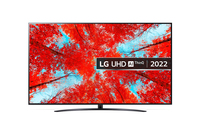 LG LG UHD 75UQ91006LA Fernseher 190,5 cm (75 Zoll) 4K Ultra HD Smart-TV WLAN Schwarz https://images.icecat.biz/img/gallery_lows/97341440_0758123833.jpg LG LG UHD 75UQ91006LA Fernseher 190,5 cm (75 Zoll) 4K Ultra HD Smart-TV WLAN Schwarz https://images.icecat.biz/img/gallery_lows/97341440_0758123833.jpg