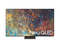 Samsung Samsung GQ55QN92AATXZG Fernseher 139,7 cm (55") 4K Ultra HD Smart-TV WLAN Karbon, Silber https://images.icecat.biz/img/gallery_lows/97372360_0734785661.jpg Samsung Samsung GQ55QN92AATXZG Fernseher 139,7 cm (55") 4K Ultra HD Smart-TV WLAN Karbon, Silber https://images.icecat.biz/img/gallery_lows/97372360_0734785661.jpg