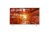 LG LG UHD 43UQ76909LE 109,2 cm (43 Zoll) 4K Ultra HD Smart-TV WLAN Weiß https://images.icecat.biz/img/gallery_lows/97372423_3642747710.jpg LG LG UHD 43UQ76909LE 109,2 cm (43 Zoll) 4K Ultra HD Smart-TV WLAN Weiß https://images.icecat.biz/img/gallery_lows/97372423_3642747710.jpg