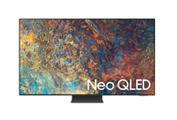Samsung Samsung QN92A 190,5 cm (75") HD+ Smart-TV WLAN Silber https://images.icecat.biz/img/gallery_lows/97372900_9305361618.jpg