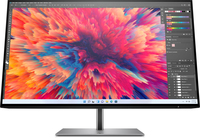 Moniteur