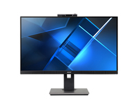 Acer Acer B7 B277D LED display 68,6 cm (27") 1920 x 1080 Pixel Full HD Schwarz https://images.icecat.biz/img/gallery_lows/97409435_9642695168.jpg