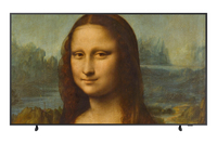 Samsung Samsung QE55LS03BAUXXU Fernseher 139,7 cm (55 Zoll) 4K Ultra HD Smart-TV WLAN Schwarz https://images.icecat.biz/img/gallery_lows/97425519_7630145778.jpg