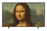 Samsung Samsung QE43LS03BAUXXU Fernseher 109,2 cm (43") 4K Ultra HD Smart-TV WLAN Schwarz https://images.icecat.biz/img/gallery_lows/97425527_7113368116.jpg Samsung Samsung QE43LS03BAUXXU Fernseher 109,2 cm (43") 4K Ultra HD Smart-TV WLAN Schwarz https://images.icecat.biz/img/gallery_lows/97425527_7113368116.jpg