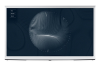 Samsung Samsung QE55LS01BAUXXU 139,7 cm (55 Zoll) 4K Ultra HD Smart-TV WLAN Weiß https://images.icecat.biz/img/gallery_lows/97425715_4714756383.jpg