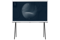 Samsung Samsung QE50LS01BAUXXU Fernseher 127 cm (50 Zoll) 4K Ultra HD Smart-TV WLAN Weiß https://images.icecat.biz/img/gallery_lows/97425730_6621374037.jpg