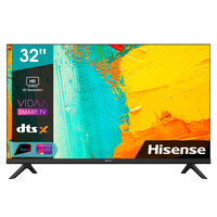Hisense Hisense 32A4CG Fernseher 80 cm (31.5") HD Smart-TV WLAN Schwarz https://images.icecat.biz/img/gallery_lows/97428011_1686003765.jpg Hisense Hisense 32A4CG Fernseher 80 cm (31.5") HD Smart-TV WLAN Schwarz https://images.icecat.biz/img/gallery_lows/97428011_1686003765.jpg