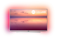 Philips Philips 6800 series 65PUS6814/12 Fernseher 165,1 cm (65") 4K Ultra HD Smart-TV WLAN Silber https://images.icecat.biz/img/gallery_lows/97428131_9423704844.jpg Philips Philips 6800 series 65PUS6814/12 Fernseher 165,1 cm (65") 4K Ultra HD Smart-TV WLAN Silber https://images.icecat.biz/img/gallery_lows/97428131_9423704844.jpg