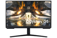 Samsung Samsung S32AG504PU Computerbildschirm 81,3 cm (32") 2560 x 1440 Pixel Quad HD IPS Schwarz https://images.icecat.biz/img/gallery_lows/97428322_0726347239.jpg Samsung Samsung S32AG504PU Computerbildschirm 81,3 cm (32") 2560 x 1440 Pixel Quad HD IPS Schwarz https://images.icecat.biz/img/gallery_lows/97428322_0726347239.jpg