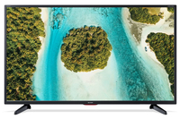 Sharp Sharp Aquos 42CF5E Fernseher 106,7 cm (42 Zoll) Full HD Smart-TV WLAN Schwarz https://images.icecat.biz/img/gallery_lows/97439484_8536547546.jpg
