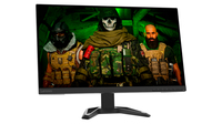 Lenovo Lenovo G27q-30 Computerbildschirm 68,6 cm (27") 2560 x 1440 Pixel Quad HD QLED Schwarz https://images.icecat.biz/img/gallery_lows/97450013_1767103517.jpg