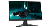Lenovo Lenovo G24e-20 Computerbildschirm 60,5 cm (23.8") 1920 x 1080 Pixel Full HD Schwarz https://images.icecat.biz/img/gallery_lows/97450043_6745966804.jpg