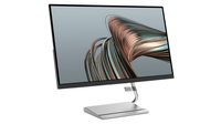 Lenovo Lenovo Q27q-20 LED display 68,6 cm (27") 2560 x 1440 Pixel Quad HD Schwarz https://images.icecat.biz/img/gallery_lows/97450554_1070024608.jpg Lenovo Lenovo Q27q-20 LED display 68,6 cm (27") 2560 x 1440 Pixel Quad HD Schwarz https://images.icecat.biz/img/gallery_lows/97450554_1070024608.jpg