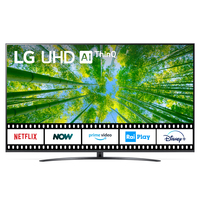 LG LG UHD 75UQ81006LB.API Fernseher 190,5 cm (75") 4K Ultra HD Smart-TV WLAN Grau https://images.icecat.biz/img/gallery_lows/97454876_5738465840.jpg