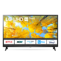 LG LG UHD 55UQ75006LF.API Fernseher 139,7 cm (55") 4K Ultra HD Smart-TV WLAN Schwarz https://images.icecat.biz/img/gallery_lows/97454943_9560746383.jpg