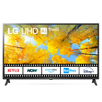 LG LG UHD 43UQ75006LF.API Fernseher 109,2 cm (43") 4K Ultra HD Smart-TV WLAN Schwarz https://images.icecat.biz/img/gallery_lows/97454970_1594763221.jpg