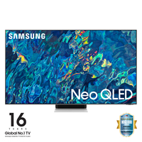 Samsung Samsung QE85QN95B 2,16 m (85 Zoll) 4K Ultra HD Smart-TV WLAN Silber https://images.icecat.biz/img/gallery_lows/97455069_3461916856.jpg