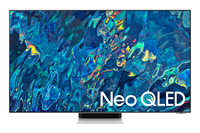 Samsung Samsung QE65QN95B 165,1 cm (65") 4K Ultra HD Smart-TV WLAN Silber https://images.icecat.biz/img/gallery_lows/97455232_3021252938.jpg Samsung Samsung QE65QN95B 165,1 cm (65") 4K Ultra HD Smart-TV WLAN Silber https://images.icecat.biz/img/gallery_lows/97455232_3021252938.jpg