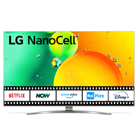 LG LG NanoCell 50NANO786QA.API Fernseher 127 cm (50") 4K Ultra HD Smart-TV WLAN Grau https://images.icecat.biz/img/gallery_lows/97455314_7842633538.jpg LG LG NanoCell 50NANO786QA.API Fernseher 127 cm (50") 4K Ultra HD Smart-TV WLAN Grau https://images.icecat.biz/img/gallery_lows/97455314_7842633538.jpg