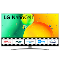 LG LG NanoCell 43NANO786QA.API Fernseher 109,2 cm (43") 4K Ultra HD Smart-TV WLAN Grau https://images.icecat.biz/img/gallery_lows/97455315_6682951898.jpg LG LG NanoCell 43NANO786QA.API Fernseher 109,2 cm (43") 4K Ultra HD Smart-TV WLAN Grau https://images.icecat.biz/img/gallery_lows/97455315_6682951898.jpg