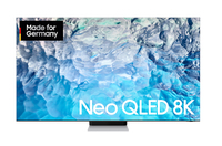 Samsung Samsung QN900B 190,5 cm (75") HD+ Smart-TV WLAN Silber https://images.icecat.biz/img/gallery_lows/97460289_7913517308.jpg Samsung Samsung QN900B 190,5 cm (75") HD+ Smart-TV WLAN Silber https://images.icecat.biz/img/gallery_lows/97460289_7913517308.jpg