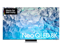 Samsung Samsung 65" Neo QLED 8K QN900B (2022) 165,1 cm (65") 8K Ultra HD Smart-TV WLAN Edelstahl https://images.icecat.biz/img/gallery_lows/97460293_5841779557.jpg Samsung Samsung 65" Neo QLED 8K QN900B (2022) 165,1 cm (65") 8K Ultra HD Smart-TV WLAN Edelstahl https://images.icecat.biz/img/gallery_lows/97460293_5841779557.jpg
