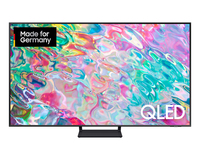 Samsung Samsung Q70B GQ65Q70BAT 165,1 cm (65") 4K Ultra HD Smart-TV WLAN Grau, Titan https://images.icecat.biz/img/gallery_lows/97460300_1758601375.jpg