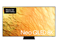 Samsung Samsung GQ65QN800BTXZG Fernseher 165,1 cm (65") 8K Ultra HD Smart-TV WLAN Schwarz https://images.icecat.biz/img/gallery_lows/97460302_9167197324.jpg