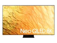 Samsung Samsung GQ75QN800BT 190,5 cm (75") 8K Ultra HD Smart-TV WLAN Schwarz, Grau https://images.icecat.biz/img/gallery_lows/97460306_9709346523.jpg