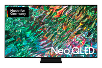 Samsung Samsung GQ85QN90BAT 2,16 m (85") 4K Ultra HD Smart-TV WLAN Schwarz https://images.icecat.biz/img/gallery_lows/97460307_8687958626.jpg Samsung Samsung GQ85QN90BAT 2,16 m (85") 4K Ultra HD Smart-TV WLAN Schwarz https://images.icecat.biz/img/gallery_lows/97460307_8687958626.jpg