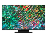 Samsung Samsung GQ50QN90BATXZG Fernseher 127 cm (50") 4K DCI Smart-TV WLAN Schwarz https://images.icecat.biz/img/gallery_lows/97460311_5877734507.jpg Samsung Samsung GQ50QN90BATXZG Fernseher 127 cm (50") 4K DCI Smart-TV WLAN Schwarz https://images.icecat.biz/img/gallery_lows/97460311_5877734507.jpg